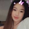horankrystal